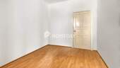 Wohnzimmer 3-1 - 3 Zimmer Etagenwohnung in Berlin