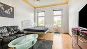 Schlafzimmer 1-1 - 