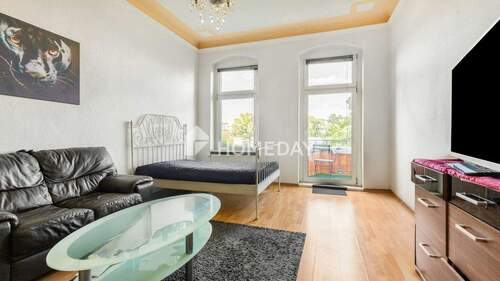 Schlafzimmer 1-1 - 