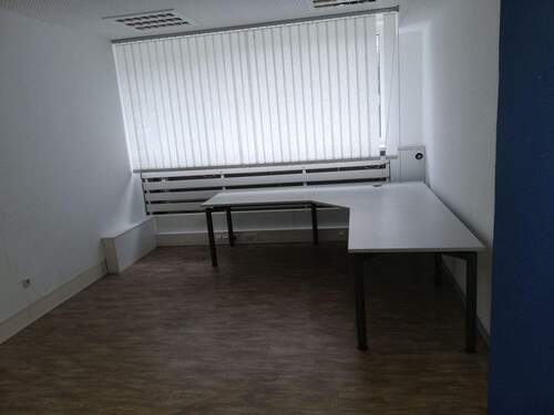 Bild 3.jpg - Büro im EG - 20 m² - Große Flächen bis 420 m² verfügbar