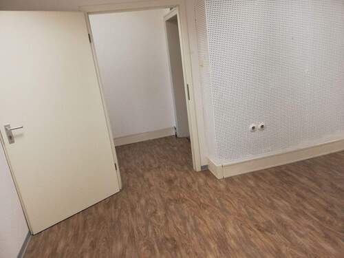 Bild 2.jpg - 1 Zimmer Büro in Lübbecke