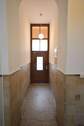 Hausflur - 