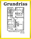 Grundriss - 