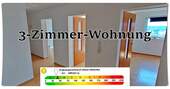 3-Zimmer-Wohnung - 3 Zimmer Etagenwohnung zum Kaufen in Mainaschaff
