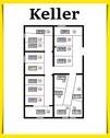 Keller - 