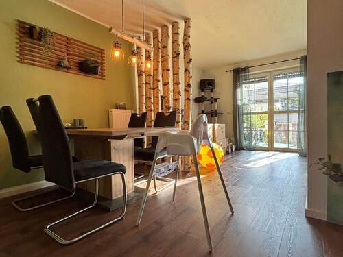 EG Wohn-, Essbereich.JPG - 