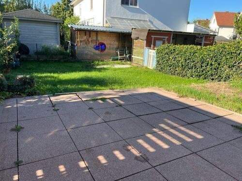 Terrasse, Garten.JPG - 