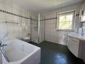 OG Badezimmer.JPG - 