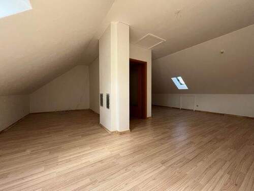 DG Atelierzimmer (2).JPG - 