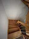 EG Treppe KG.JPG - 