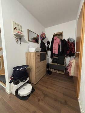 EG Diele, Ankleide (2).JPG - 