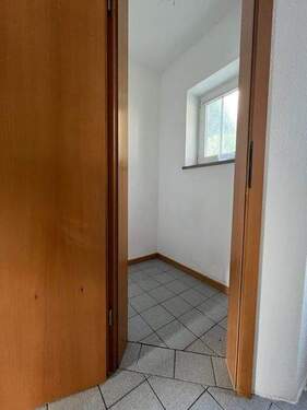 EG Speisekammer.JPG - 