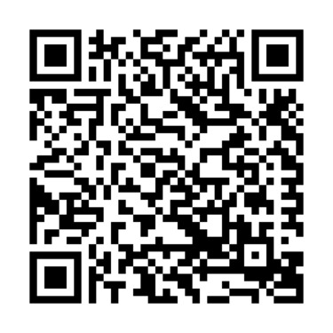QR-Code BW Bank - 
