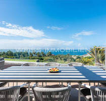 Exklusiv im Luxusresort in Guía de Isora - Schöne Wohnung in Teneriffas Südwesten