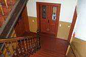 Treppenhaus - 