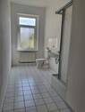 Beispiel Badezimmer - 
