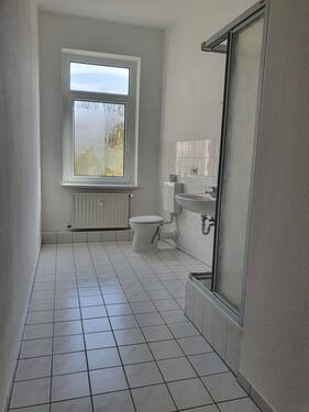 Beispiel Badezimmer - 