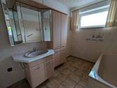 Anbau - Badezimmer - 