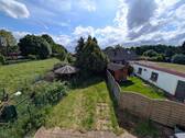 OG - Links der eigene Garten - 
