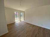 Wohn- und Essbereich - 