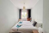 Zimmer 3 - 