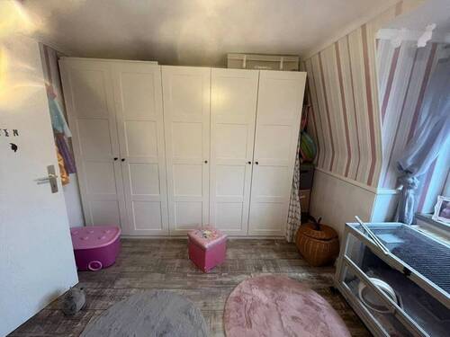 PHOTO-2026-06-11-16-06-20(4) - 