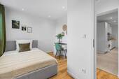 Zimmer 2 2.jpg - andere Wohnungstypen zur Miete in München