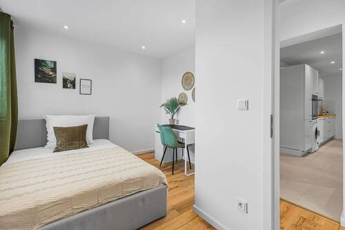Zimmer 2 2.jpg - andere Wohnungstypen zur Miete in München