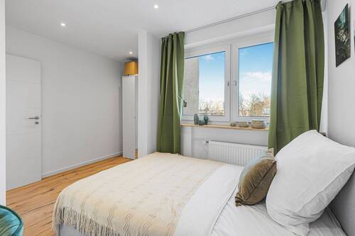 Zimmer 2 3.jpg - andere Wohnungstypen in München