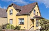 Haus_Aussenansicht2 - 7 Zimmer Einfamilienhaus zum Kaufen in Barsbüttel