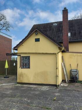 Hof_2 - Einfamilienhaus mit 140,00 m² in Barsbüttel zum Kaufen