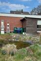 Garten_3 - 