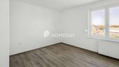 1. Schlafzimmer 1 - 