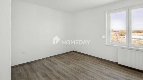1. Schlafzimmer 1 - 
