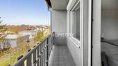 1. Loggia 1 - 