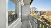 1. Loggia 2 - 