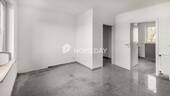 2. Wohnzimmer 2 - 