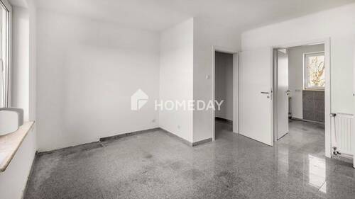 2. Wohnzimmer 2 - 