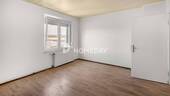 2. Schlafzimmer 1 - 