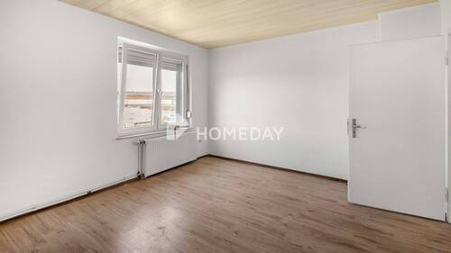 2. Schlafzimmer 1 - 