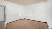2. Schlafzimmer 2 - 