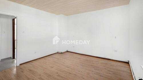 2. Schlafzimmer 2 - 