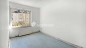 2. Kinderzimmer 1 - 