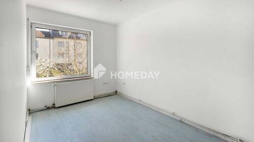 2. Kinderzimmer 1 - 