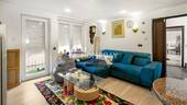 3. Wohnzimmer 2 - 