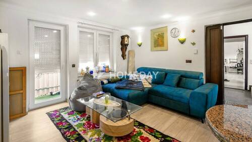 3. Wohnzimmer 2 - 