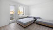 1. Wohnzimmer 2 - 
