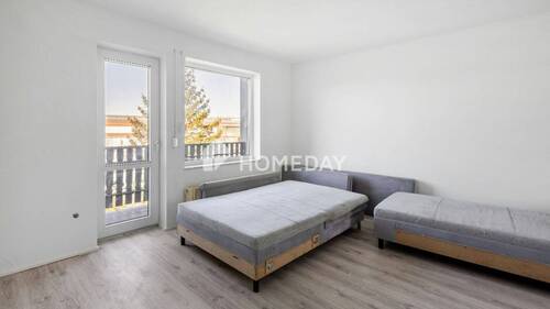 1. Wohnzimmer 2 - 