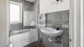 1. Badezimmer 2 - 