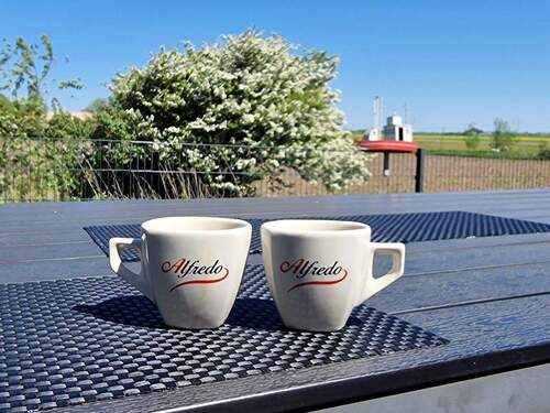 Bild 4 - Mehrfamilienhaus, Wohnhaus mit 480,00 m² in Nordstrand zum Kaufen